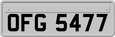 OFG5477