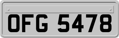 OFG5478