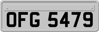 OFG5479