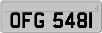 OFG5481