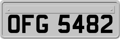 OFG5482