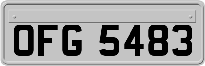 OFG5483