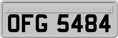 OFG5484