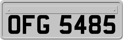 OFG5485