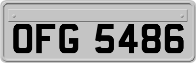 OFG5486