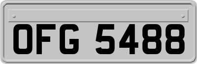 OFG5488