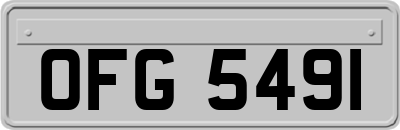 OFG5491