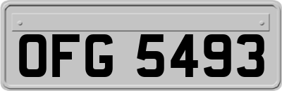 OFG5493