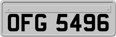OFG5496