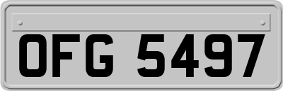 OFG5497