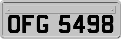 OFG5498