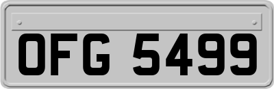 OFG5499