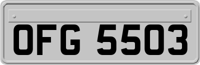OFG5503