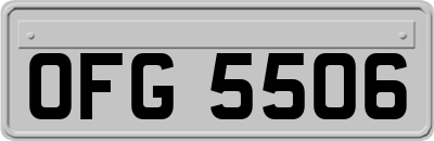 OFG5506