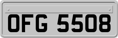 OFG5508