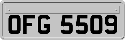 OFG5509