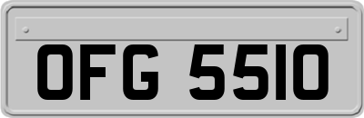 OFG5510