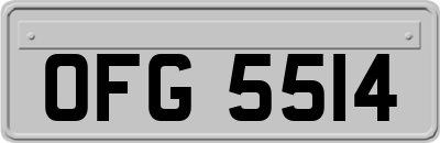 OFG5514