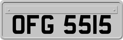 OFG5515