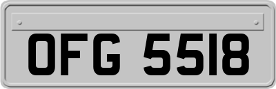 OFG5518