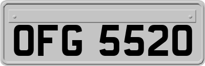 OFG5520