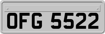 OFG5522