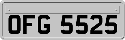 OFG5525