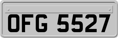 OFG5527