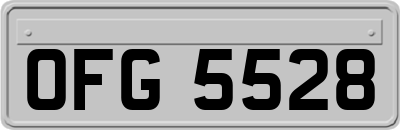 OFG5528