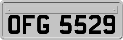 OFG5529