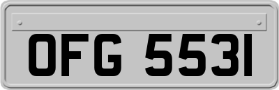 OFG5531
