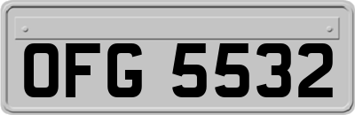 OFG5532