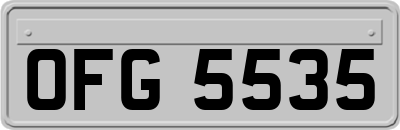 OFG5535