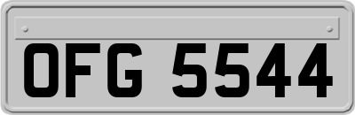 OFG5544