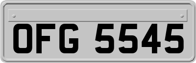 OFG5545