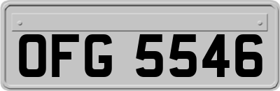OFG5546