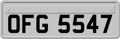 OFG5547