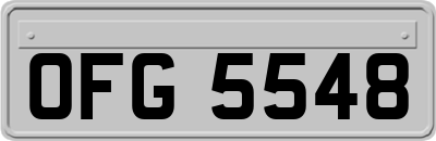 OFG5548