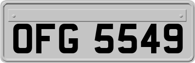 OFG5549