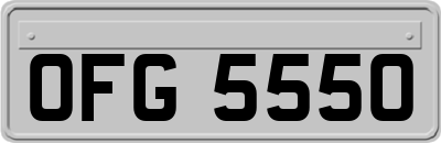OFG5550