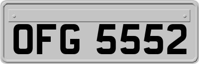 OFG5552