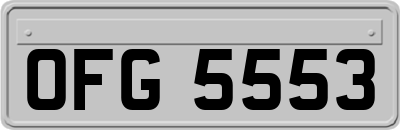 OFG5553