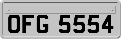 OFG5554