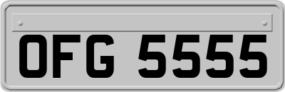 OFG5555