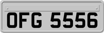 OFG5556