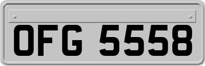 OFG5558