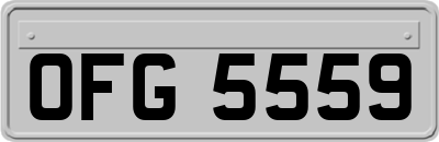 OFG5559