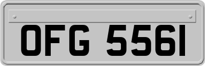OFG5561