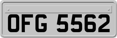 OFG5562
