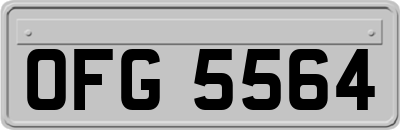 OFG5564